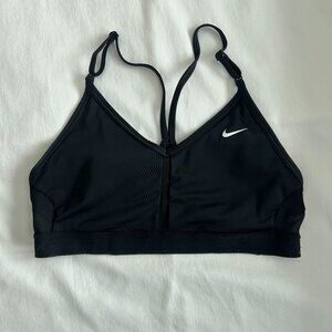 Nike Indy Bra